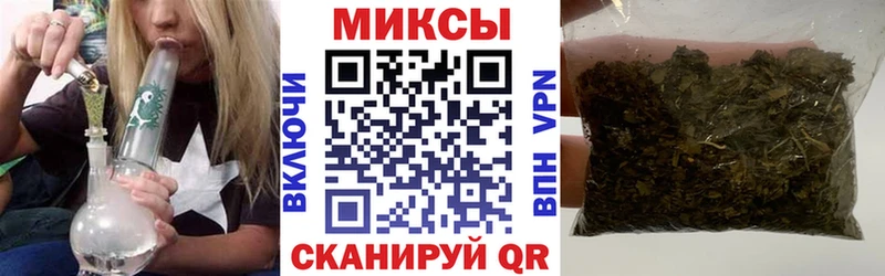гидра онион  Лосино-Петровский  БУТИРАТ Butirat 