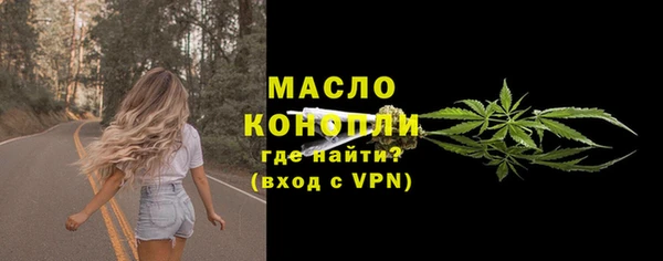 синтетический гашиш Заводоуковск