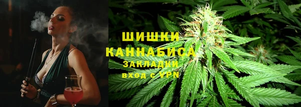 прущие крисы Сатка