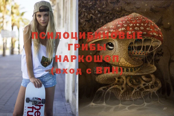 mdma Заволжье